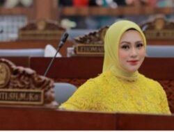 Teka-teki Sosok Ketua DPRD Sumut Akhirnya Terungkap, Sosoknya Bukan Sembarangan