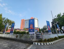 Pemda Diminta Bangun Kerjasama dengan Bank Sumut Demi Kejar Pertumbuhan Ekonomi