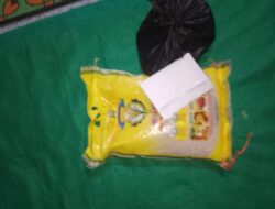 Masyarakat Tagih Janji Komisi III DPRD Merangin Terkait Kasus PT SGN, Warga: Jangan Sampai Masuk Angin!