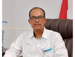 Hari Ini Perum Bulog Kantor Cabang Merangin Buka Penyaluran Beras SPHP