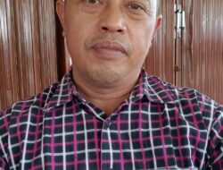 Minggu Depan Lintas Komisi Bakal Panggil PT SGN ke DPRD Merangin