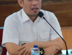 Keliru, Kadinkes Provinsi Jambi Bukan Larang Tapi Pemanfaatan Anggaran SKTM Tunggu Revisi Pergub Diterbitkan