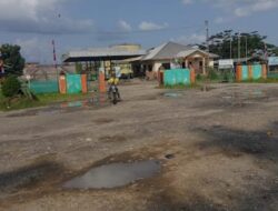 Ini Jadwal Pemanggilan PT SGN, Warga Terdampak Ikut Dipanggil