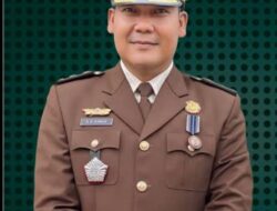 Kejari Merangin Masih Tunggu Itikad Baik Mantan dan Anggota DPRD Merangin Terkait Kelebihan Uang Sewa Rumah