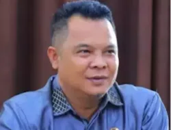 Anggota DPRD Muaro Jambi ” Elvi Jonnedy ” Himbau Masyarakat Jaga kelestarian Budaya Sungai Batang Hari