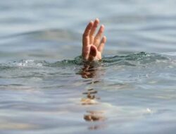16 Orang Dilaporkan Hanyut di Pantai Tiku Agam, Terdapat Korban Jiwa