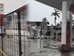 MENYIBAK MISTERI LINGKARAN SETAN INDUSTRI BBM