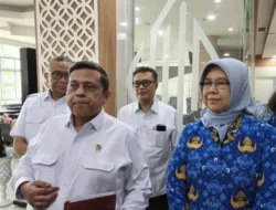 Mengandung Babi Makanan ‘Berlabel Halal’, BPJPH: Kami Selidiki dan Beri Sangsi