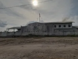 Babak Baru Polemik Pengelolaan PKS PT. Prosympac Agro Lestari: PPJB “Misterius” dan Dugaan Jaminan Kasus Hukum