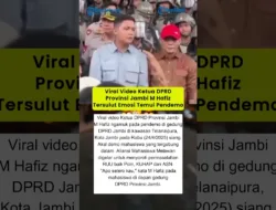 MANUSIA KARBITAN