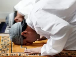 Fenomena Rashdul Qiblah 27–28 Mei 2025: Momen Ideal untuk Kalibrasi Arah Kiblat