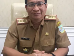 Pabrik Tutup Galon di Tengah Peternakan Babi Gegerkan Warga, DLH Kota  Jambi: Kami Akan Bertindak Tegas!