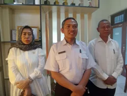 Gejolak di RSUD Ahmad Ripin: Gaji Honorer Telat Muncul Dugaan Kecurangan dan Ancaman Mogok Massal