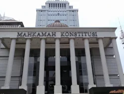 MK: Negara Biayai Pendidikan Dasar di Sekolah/Madrasah Swasta Selama Memenuhi Syarat