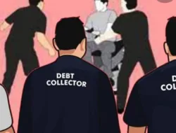 Polda Jambi Tegaskan: Debt Collector Dilarang Tarik Paksa Kendaraan di Jalan