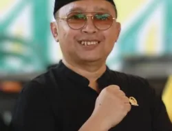 Urgent: Sartono BE (Fraksi Golkar) Dorong CSR Perusahaan Selamatkan Jalan Rusak!