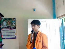 Lulusan FKIP Tidak Bisa Langsung Jadi Guru di 2025? Begini Pandangan Fadhil Raga