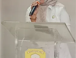 Anggota DPRD Ade Erma Suryani Gencar Sosialisasi Koperasi Merah Putih di Kumpeh Ulu: Solusi Jitu Atasi Jeratan Rentenir!