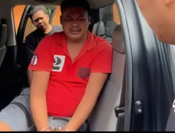 Terungkap: Utang Jadi Motif, Polisi Jerat Pelaku Penganiayaan Aipda Hendra dengan Pasal Pembunuhan Berencana