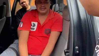 Terungkap: Utang Jadi Motif, Polisi Jerat Pelaku Penganiayaan Aipda Hendra dengan Pasal Pembunuhan Berencana