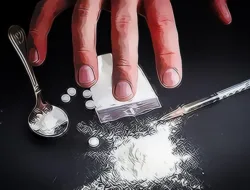 BREAKING NEWS: BNN RI Gagalkan Penyelundupan 125 Kilogram Sabu di Tanjab Barat, Tiga Tersangka Diamankan
