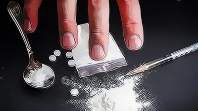 BREAKING NEWS: BNN RI Gagalkan Penyelundupan 125 Kilogram Sabu di Tanjab Barat, Tiga Tersangka Diamankan