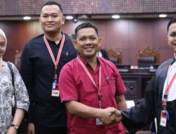 Batang Hari vs Batanghari: MK Menangkal Distorsi Sejarah Lewat Putusan Tegas