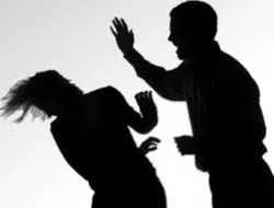 Kekerasan terhadap Perempuan Meningkat: Saat Laporan Mandek dan Restorative Justice Jadi Penghalang Keadilan