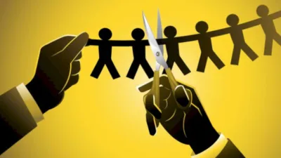 Gelombang PHK di Indonesia Meningkat: Pemerintah Bergerak Cepat dengan Pembentukan Satgas PHK Gabungan