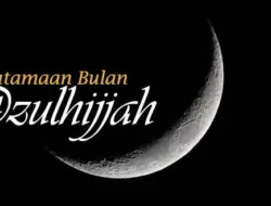Keutamaan Bulan Zulhijjah 1446 Hijriah: Meraih Berkah di Sepuluh Hari Terbaik