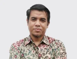 Pemerintah Resmi Larang Perusahaan Tahan Ijazah Karyawan, Demi Kebebasan dan Pengembangan Diri Pekerja