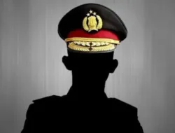 Polda Jambi Usut Dugaan Keterlibatan Oknum Polisi dalam Kebakaran Sumur Minyak Ilegal di Perbatasan Sarolangun – Batanghari