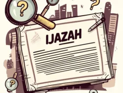 Ijazah Jokowi Dibawa Adik Ipar ke Bareskrim: Roy Suryo Soroti Kejanggalan, Minta Keterangan Rinci!