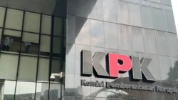 KPK Selidiki Dugaan Korupsi Kuota Haji Tambahan 2024: Ada Praktik Jual-Beli