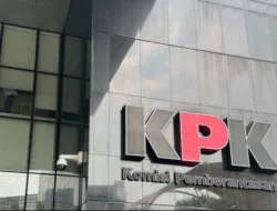 KPK Selidiki Dugaan Korupsi Kuota Haji Tambahan 2024: Ada Praktik Jual-Beli