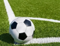 Sepak Bola Jambi Jalan di Tempat: Satu-satunya Provinsi di Sumatera Tanpa Klub Profesional