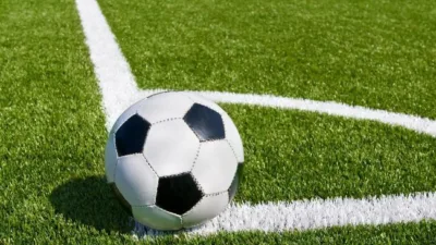 Sepak Bola Jambi Jalan di Tempat: Satu-satunya Provinsi di Sumatera Tanpa Klub Profesional
