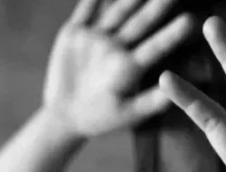 Oknum Dokter RSUD Luwu Diduga Cabuli Pasien 17 Tahun, Sudah Pernah Dilaporkan Kasus Serupa