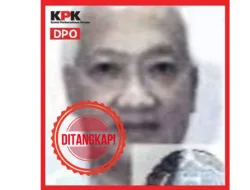 Paulus Tannos Tolak Serahkan Diri, Ajukan Penangguhan Penahanan di Singapura — DPR Desak Pemerintah Bertindak Tegas
