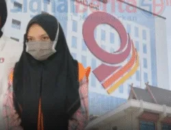 Investigasi Khusus: Skandal Pembobolan Rp 7,1 Miliar di Bank Jambi — Modus, Kelalaian, dan Dampaknya