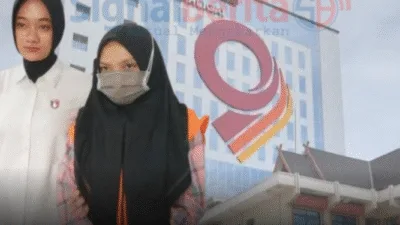 Investigasi Khusus: Skandal Pembobolan Rp 7,1 Miliar di Bank Jambi — Modus, Kelalaian, dan Dampaknya
