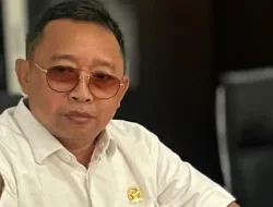Dorong Wajah Baru Muaro Jambi, Ketua Fraksi Golkar: RTH Kumuh Harus Ditata Ulang, Identitas Daerah Perlu Diperkuat