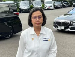 Hari Ini : Pemerintah Umumkan 5 Paket Stimulus Ekonomi, Diskon Tarif Listrik 50% Batal !