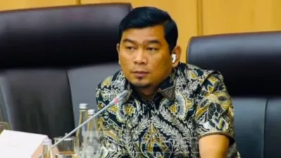 Pembangunan PLTA Kerinci Dituding Merusak Lingkungan, Rocky Candra Desak Kementerian LH Turun Tangan