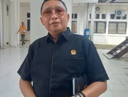 Penjarahan Pusaka Sungai Batanghari Masih Bebas, Sartono: Ini Kegagalan Penegakan Hukum!
