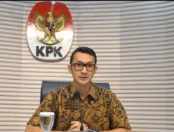 KPK Periksa Eks Anggota DPRD Jambi, Usut Suap “Ketok Palu” RAPBD Era Zumi Zola