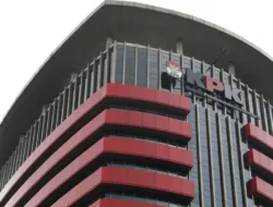 KPK Gempur Korupsi Infrastruktur: OTT Sumsel dan Sumut Jerat Pejabat hingga DPRD