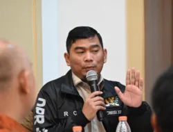 Debu di Tengah Kota: Siapa Diuntungkan dari Rencana Stockpile Batu Bara di Kota Jambi?