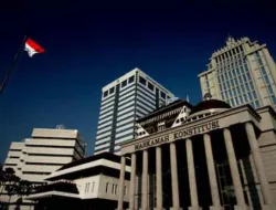 Pancasila Sebagai Panduan Berinteraksi di Media Sosial