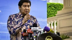 Kabar Baik! Peserta BPJS Ketenagakerjaan Bisa Miliki Rumah Subsidi Tanpa Bayar DP, Ini Syarat dan Cara Ajukannya